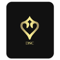 Trending Dnc Job Mousepad | Artistshot