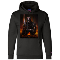 Crusader Darkest Dungeon Champion Hoodie | Artistshot