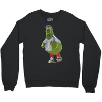 Limited Edition Phanatic Crewneck Sweatshirt | Artistshot