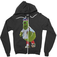 Limited Edition Phanatic Zipper Hoodie | Artistshot