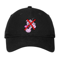 Ghosts R Us Adjustable Cap | Artistshot