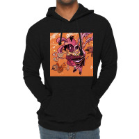 Trending Spring To Summer Lightweight Hoodie | Artistshot