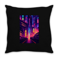 Cobblestone Throw Pillow | Artistshot