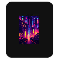 Cobblestone Mousepad | Artistshot