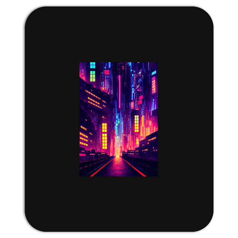 Cobblestone Mousepad | Artistshot