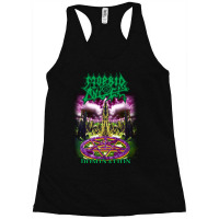 Domination Racerback Tank | Artistshot