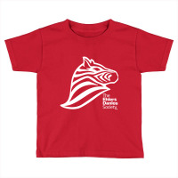 Danlos Socirty Toddler T-shirt | Artistshot