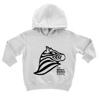 Danlos Society Toddler Hoodie | Artistshot