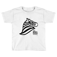 Danlos Society Toddler T-shirt | Artistshot