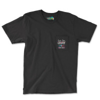 First Time Gammy 2023 Mothers Day Christmas Soon To Be Mom Pocket T-shirt | Artistshot