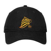 Danlos Society Adjustable Cap | Artistshot