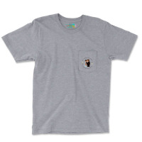 Anthony And Kate Bridgerton Pocket T-shirt | Artistshot