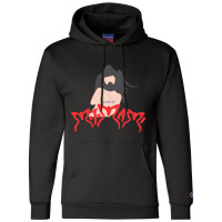 Trending Motomami Champion Hoodie | Artistshot