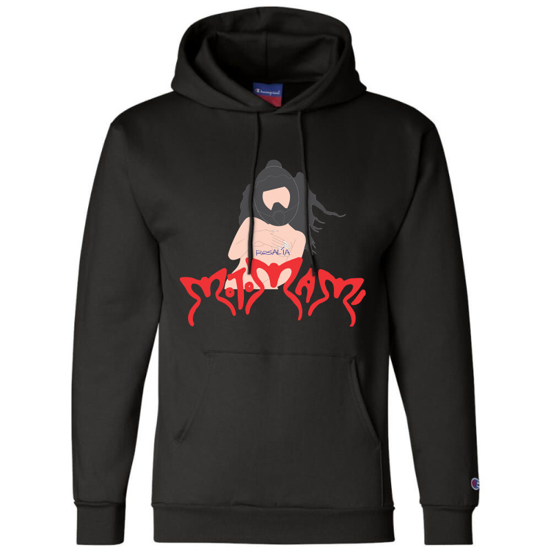 Trending Motomami Champion Hoodie by lykhongduong9enev3 | Artistshot