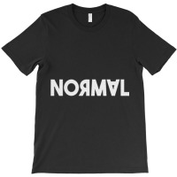 Normal  Pauly D Jersey Shore T-shirt | Artistshot