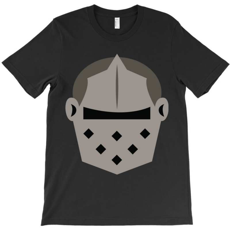 Crusader Darkest Dungeon T-shirt | Artistshot