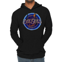 Bee Gees Beegees Lightweight Hoodie | Artistshot