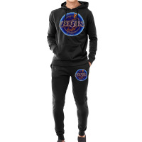 Bee Gees Beegees Hoodie & Jogger Set | Artistshot