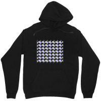 Dmt Molecule Chemistry-0ccnt Unisex Hoodie | Artistshot