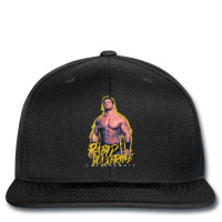 Rabid Wolverinelove Printed Hat | Artistshot