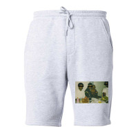 Kendrick Lamar Pullover Sweatshirt Fleece Short | Artistshot