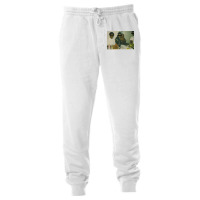 Kendrick Lamar Pullover Sweatshirt Unisex Jogger | Artistshot