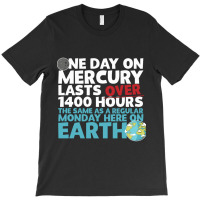 1400 Hours The Same As A Regular Monday Here On Ea T-shirt | Artistshot