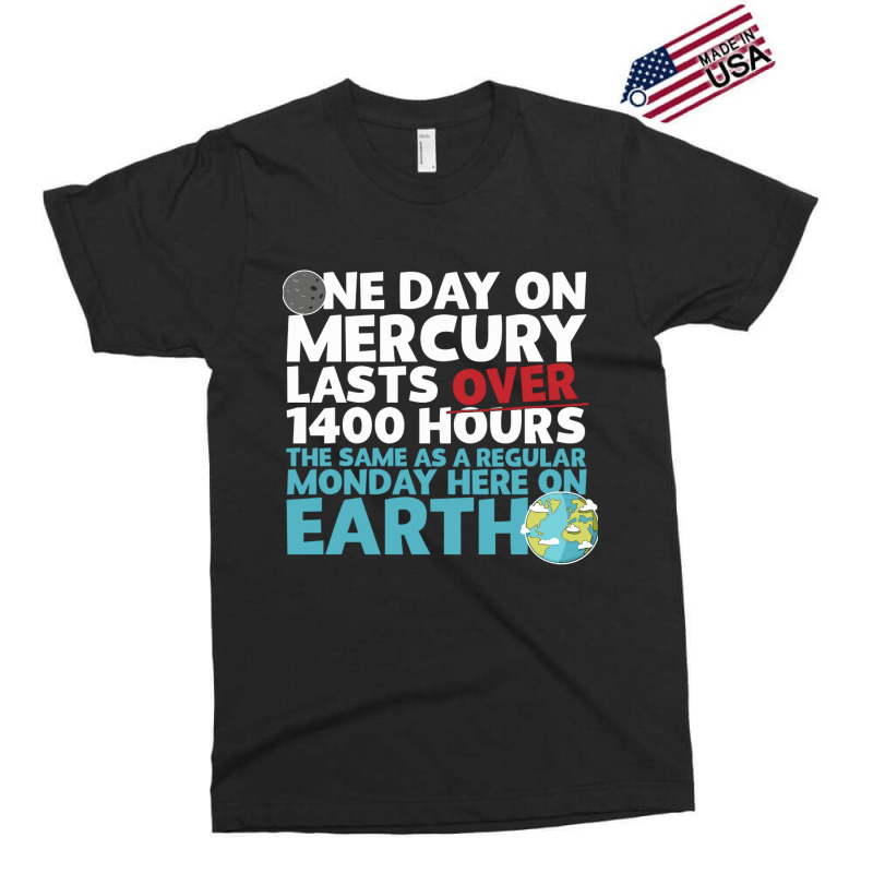 1400 Hours The Same As A Regular Monday Here On Ea Exclusive T-shirt by CristenSilveri | Artistshot