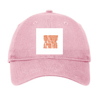 Outer Banks Fandom Our Mission This Summer Is To Have A Good Time All Adjustable Cap | Artistshot