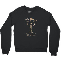 Black Sails - The Walrus Crewneck Sweatshirt | Artistshot