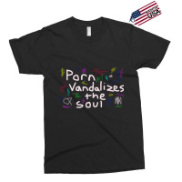 Porn Vandalizes The Soul - Anti-porn, Pornography Addiction Support Re Exclusive T-shirt | Artistshot