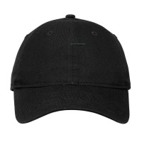 Lehman Brothers Summer Internship 2008 Adjustable Cap | Artistshot