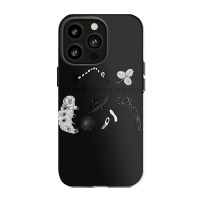 Trending Seriously, Learn Science. Iphone 13 Pro Case | Artistshot