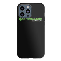 Brooklyn Nine Nine - Nutriboom Iphone 13 Pro Max Case | Artistshot