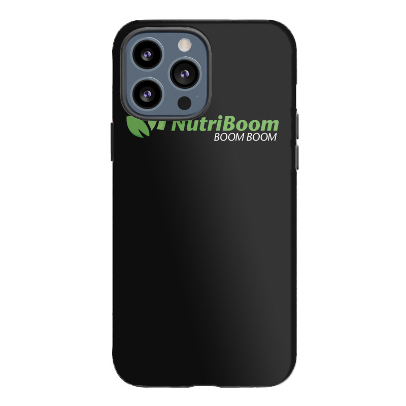 Brooklyn Nine Nine - Nutriboom Iphone 13 Pro Max Case | Artistshot