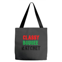 Womens Classy Black Girl Magic  Women September Melanin Poppin Tote Bags | Artistshot