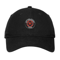 Letterkenny Irish Classic Adjustable Cap | Artistshot