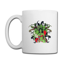 Zombies Coffee Mug | Artistshot