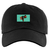 Film Making Kids Cap | Artistshot