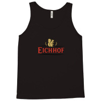 Eichhof Bier Tank Top | Artistshot