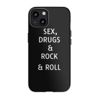 Sex Iphone 13 Case | Artistshot