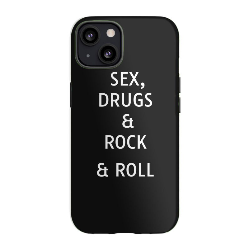 Sex iPhone 13 Case by KandyPeak | Artistshot