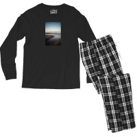 Film Photograph Men's Long Sleeve Pajama Set | Artistshot