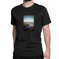 Film Photograph Classic T-shirt | Artistshot