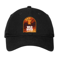 Wild River State Park Minnesota Adjustable Cap | Artistshot