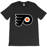 The Philadelphia T-shirt | Artistshot