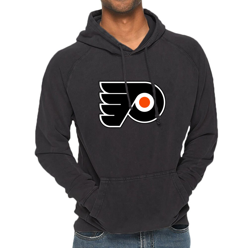 The Philadelphia Vintage Hoodie | Artistshot