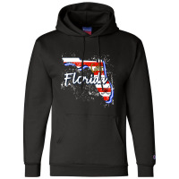 Florida Golf Champion Hoodie | Artistshot