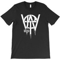 Will Of The People T-shirt | Artistshot