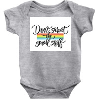 Caliography Baby Bodysuit | Artistshot